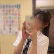 ヒメ日記 2025/08/24 09:30 投稿 かれん【FG系列】 ハンドdeフィーリングin横浜（FG系列）