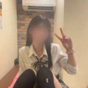 ヒメ日記 2025/09/04 09:00 投稿 かれん【FG系列】 ハンドdeフィーリングin横浜（FG系列）