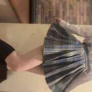 ヒメ日記 2025/09/10 09:07 投稿 かれん【FG系列】 ハンドdeフィーリングin横浜（FG系列）