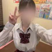 ヒメ日記 2025/09/14 08:58 投稿 かれん【FG系列】 ハンドdeフィーリングin横浜（FG系列）