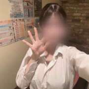 ヒメ日記 2025/09/24 17:02 投稿 かれん【FG系列】 ハンドdeフィーリングin横浜（FG系列）