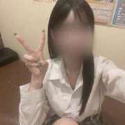 かれん【FG系列】 気持ちいとこ教えて?? ハンドdeフィーリングin横浜（FG系列）