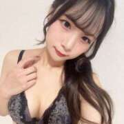 ヒメ日記 2026/05/31 14:48 投稿 会社員どM美女みなもちゃん ロイヤル　アテンダー