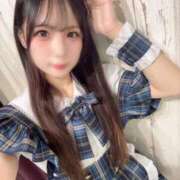 ヒメ日記 2026/06/02 13:18 投稿 会社員どM美女みなもちゃん ロイヤル　アテンダー