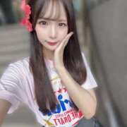 ヒメ日記 2026/07/22 14:08 投稿 会社員どM美女みなもちゃん ロイヤル　アテンダー