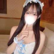 ヒメ日記 2026/07/26 11:38 投稿 会社員どM美女みなもちゃん ロイヤル　アテンダー