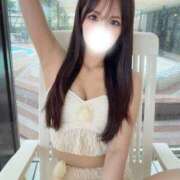 ヒメ日記 2026/07/27 11:28 投稿 会社員どM美女みなもちゃん ロイヤル　アテンダー