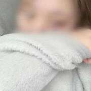 さき かまってください🥺💕 隙のあるエステ