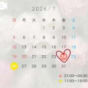 ヒメ日記 2026/07/24 18:47 投稿 さき 隙のあるエステ