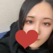 ヒメ日記 2025/07/11 12:36 投稿 湊ういか@トキメキと背徳感… アナラードライ五反田店