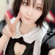 ヒメ日記 2025/07/12 17:02 投稿 湊ういか@トキメキと背徳感… アナラードライ五反田店