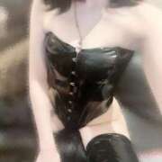 ヒメ日記 2025/07/15 18:34 投稿 湊ういか@トキメキと背徳感… アナラードライ五反田店