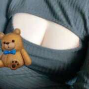 ヒメ日記 2025/07/17 12:26 投稿 湊ういか@トキメキと背徳感… アナラードライ五反田店