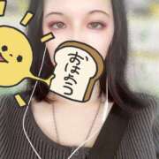 ヒメ日記 2025/07/19 15:53 投稿 湊ういか@トキメキと背徳感… アナラードライ五反田店