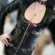 ヒメ日記 2025/08/05 14:36 投稿 湊ういか@トキメキと背徳感… アナラードライ五反田店