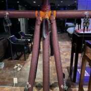 ヒメ日記 2025/09/06 18:31 投稿 湊ういか@トキメキと背徳感… アナラードライ五反田店