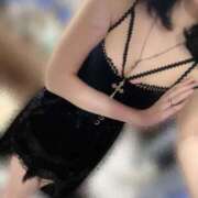 ヒメ日記 2025/09/14 12:46 投稿 湊ういか@トキメキと背徳感… アナラードライ五反田店