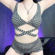 ヒメ日記 2025/09/15 18:32 投稿 湊ういか@トキメキと背徳感… アナラードライ五反田店