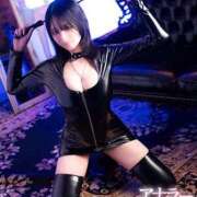 ヒメ日記 2025/09/20 14:03 投稿 湊ういか@トキメキと背徳感… アナラードライ五反田店