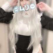 ヒメ日記 2025/10/12 14:03 投稿 湊ういか@トキメキと背徳感… アナラードライ五反田店