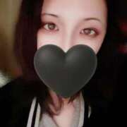 ヒメ日記 2025/10/27 18:39 投稿 湊ういか@トキメキと背徳感… アナラードライ五反田店