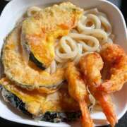 ヒメ日記 2025/11/04 15:28 投稿 湊ういか@トキメキと背徳感… アナラードライ五反田店