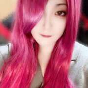 ヒメ日記 2025/11/10 18:33 投稿 湊ういか@トキメキと背徳感… アナラードライ五反田店