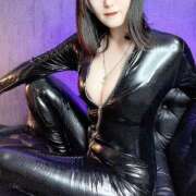 ヒメ日記 2025/11/19 15:21 投稿 湊ういか@トキメキと背徳感… アナラードライ五反田店