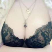 ヒメ日記 2025/11/20 12:01 投稿 湊ういか@トキメキと背徳感… アナラードライ五反田店