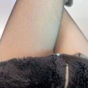 ヒメ日記 2025/11/22 15:20 投稿 湊ういか@トキメキと背徳感… アナラードライ五反田店