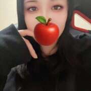 ヒメ日記 2025/11/26 18:13 投稿 湊ういか@トキメキと背徳感… アナラードライ五反田店