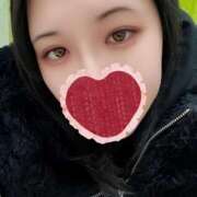 ヒメ日記 2025/12/10 16:03 投稿 湊ういか@トキメキと背徳感… アナラードライ五反田店