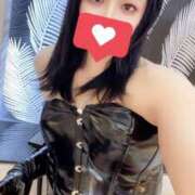 ヒメ日記 2026/01/26 17:04 投稿 湊ういか@トキメキと背徳感… アナラードライ五反田店