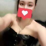 ヒメ日記 2026/02/04 16:35 投稿 湊ういか@トキメキと背徳感… アナラードライ五反田店