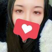 ヒメ日記 2026/02/17 18:57 投稿 湊ういか@トキメキと背徳感… アナラードライ五反田店