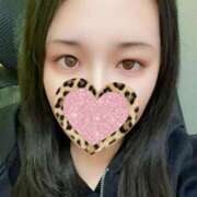 ヒメ日記 2026/03/29 16:11 投稿 湊ういか@トキメキと背徳感… アナラードライ五反田店