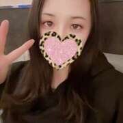 ヒメ日記 2026/04/09 18:00 投稿 湊ういか@トキメキと背徳感… アナラードライ五反田店