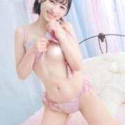 ヒメ日記 2025/07/16 15:16 投稿 すみれ E+アイドルスクール池袋店