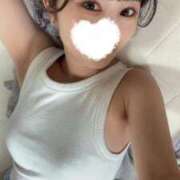 ヒメ日記 2025/07/17 11:16 投稿 すみれ E+アイドルスクール池袋店