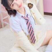 ヒメ日記 2025/07/17 13:16 投稿 すみれ E+アイドルスクール池袋店