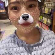 ヒメ日記 2025/07/28 23:16 投稿 すみれ E+アイドルスクール池袋店