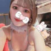 ヒメ日記 2025/07/29 14:26 投稿 すみれ E+アイドルスクール池袋店