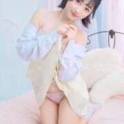 ヒメ日記 2025/07/30 22:10 投稿 すみれ E+アイドルスクール池袋店