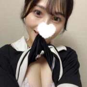 ヒメ日記 2025/08/07 14:06 投稿 すみれ E+アイドルスクール池袋店