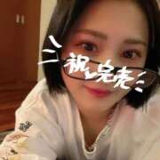 ヒメ日記 2025/08/21 21:21 投稿 すみれ E+アイドルスクール池袋店