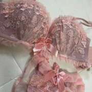 ヒメ日記 2025/09/07 21:38 投稿 すみれ E+アイドルスクール池袋店