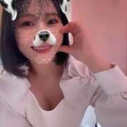 ヒメ日記 2025/09/24 23:56 投稿 すみれ E+アイドルスクール池袋店