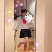 ヒメ日記 2025/09/25 14:17 投稿 すみれ E+アイドルスクール池袋店