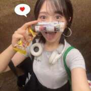 ヒメ日記 2025/10/06 10:16 投稿 すみれ E+アイドルスクール池袋店