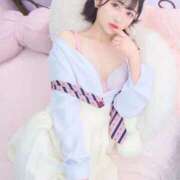 ヒメ日記 2025/10/08 00:16 投稿 すみれ E+アイドルスクール池袋店